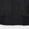 GUCCI 54 サイズ GG ジャケット 159662215 [P]