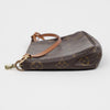 LOUIS VUITTON Mini Monogram Canvas Pochette Accessoires 159662384 [P]