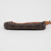 LOUIS VUITTON Mini Monogram Canvas Pochette Accessoires 159662384 [P]