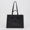 LOUIS VUITTON オンザゴーMMトートショルダーバッグ M45595 159662446 [P]