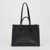 LOUIS VUITTON オンザゴーMMトートショルダーバッグ M45595 159662446 [P]