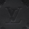 LOUIS VUITTON オンザゴーMMトートショルダーバッグ M45595 159662446 [P]