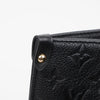 LOUIS VUITTON オンザゴーMMトートショルダーバッグ M45595 159662446 [P]