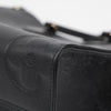 LOUIS VUITTON オンザゴーMMトートショルダーバッグ M45595 159662446 [P]