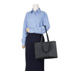 LOUIS VUITTON オンザゴーMMトートショルダーバッグ M45595 159662446 [P]