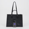 LOUIS VUITTON オンザゴーMMトートショルダーバッグ M45595 159662446 [P]