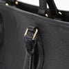 LOUIS VUITTON オンザゴーMMトートショルダーバッグ M45595 159662446 [P]