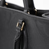 LOUIS VUITTON オンザゴーMMトートショルダーバッグ M45595 159662446 [P]