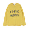 GUCCI 577681 IF THEY DID BUT KNOW Knit 159662924 [P]