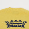 GUCCI 577681 IF THEY DID BUT KNOW Knit 159662924 [P]