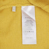 GUCCI 577681 IF THEY DID BUT KNOW Knit 159662924 [P]