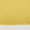 GUCCI 577681 IF THEY DID BUT KNOW Knit 159662924 [P]