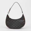 CELINE mittelgroße Hobo-Schultertasche 193952BZJ 159695356 [P]