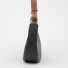 CELINE mittelgroße Hobo-Schultertasche 193952BZJ 159695356 [P]