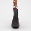 CELINE mittelgroße Hobo-Schultertasche 193952BZJ 159695356 [P]