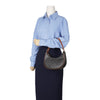 CELINE mittelgroße Hobo-Schultertasche 193952BZJ 159695356 [P]