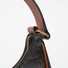 CELINE mittelgroße Hobo-Schultertasche 193952BZJ 159695356 [P]