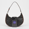 CELINE mittelgroße Hobo-Schultertasche 193952BZJ 159695356 [P]
