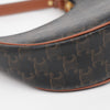 CELINE mittelgroße Hobo-Schultertasche 193952BZJ 159695356 [P]