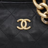 CHANEL Daily Hobo Shoulder Bag AS2910 159821546 [P]