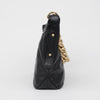 CHANEL Daily Hobo Shoulder Bag AS2910 159821546 [P]
