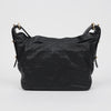 CHANEL Daily Hobo Shoulder Bag AS2910 159821546 [P]
