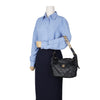 CHANEL Daily Hobo Shoulder Bag AS2910 159821546 [P]