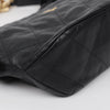 CHANEL Daily Hobo Shoulder Bag AS2910 159821546 [P]