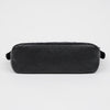 CHANEL Daily Hobo Shoulder Bag AS2910 159821546 [P]
