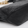 CHANEL Daily Hobo Shoulder Bag AS2910 159821546 [P]