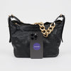 CHANEL Daily Hobo Shoulder Bag AS2910 159821546 [P]