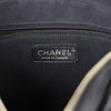 CHANEL Daily Hobo Shoulder Bag AS2910 159821546 [P]