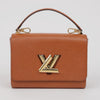 Louis Vuitton M59026 Twist Shoulder Crossbody Bag 160212145 [P]