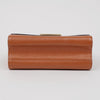 Louis Vuitton M59026 Twist Shoulder Crossbody Bag 160212145 [P]
