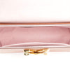Louis Vuitton M59026 Twist Shoulder Crossbody Bag 160212145 [P]