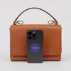 Louis Vuitton M59026 Twist Shoulder Crossbody Bag 160212145 [P]