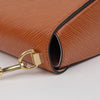 Louis Vuitton M59026 Twist Shoulder Crossbody Bag 160212145 [P]