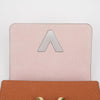 Louis Vuitton M59026 Twist Shoulder Crossbody Bag 160212145 [P]
