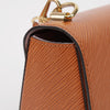 Louis Vuitton M59026 Twist Shoulder Crossbody Bag 160212145 [P]