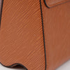 Louis Vuitton M59026 Twist Shoulder Crossbody Bag 160212145 [P]
