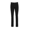 Hugo Boss Men's Straight Pants 50543883 001 160072386 [P]
