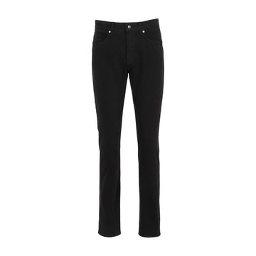 Hugo Boss Men's Straight Pants 50543883 001 160072386 [P]