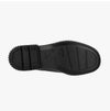 Camper Derby Shoes for Men 146830284 [P]