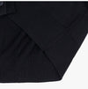 MAISON KITSUNE カードigan P199 レディース用ベビーfoxパッチ 155629139 [P]