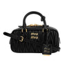 MIU MIU Tasche Regular Wide Top Handle Damen Tote 158719132 [P]