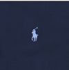 POLO RALPH LAUREN シャツ 710928255001 ポニー ポプリン カスタムフィット メンズシャツ 158539595 [P]
