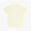 ISABEL MARANT Kurzarm-T-Shirt 160366156 [P]