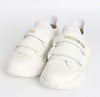 DIOR D-wander Velcro Sneakers Weiß 37.5(245) 160703916 [P]