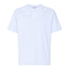 GIVENCHY Multi Star Druck T-Shirt 16J 7136 651 001 1000000107 29575594 [P]