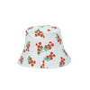 BOBO CHOSES Kinder Bucket Hat 160704534 [P]